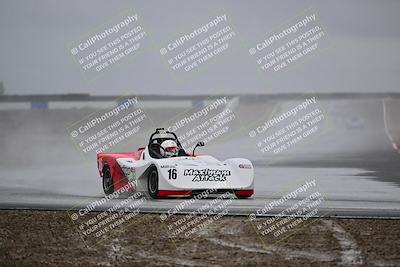 media/Nov-15-2025-CalClub SCCA (Sat) [[7bfa5a7151]]/Race/Group 3/